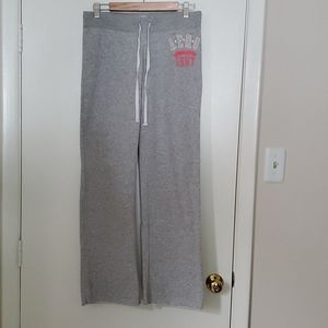 Women's Aeropostale Sweatpants  Size M
